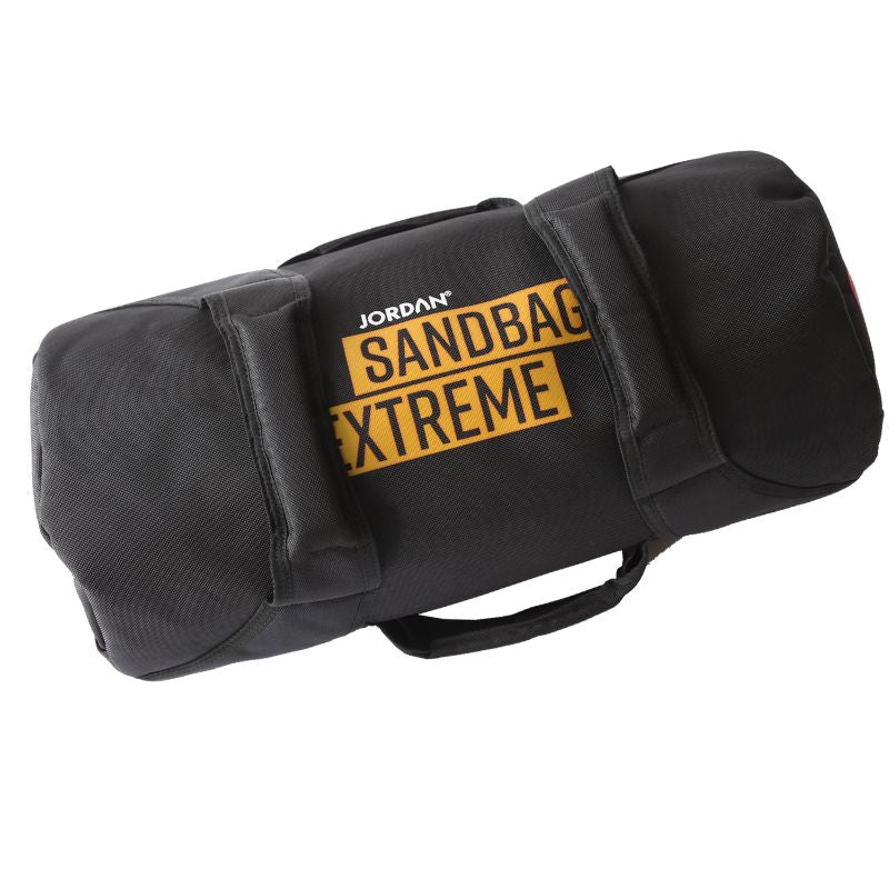 JORDAN® Sandbag Extreme