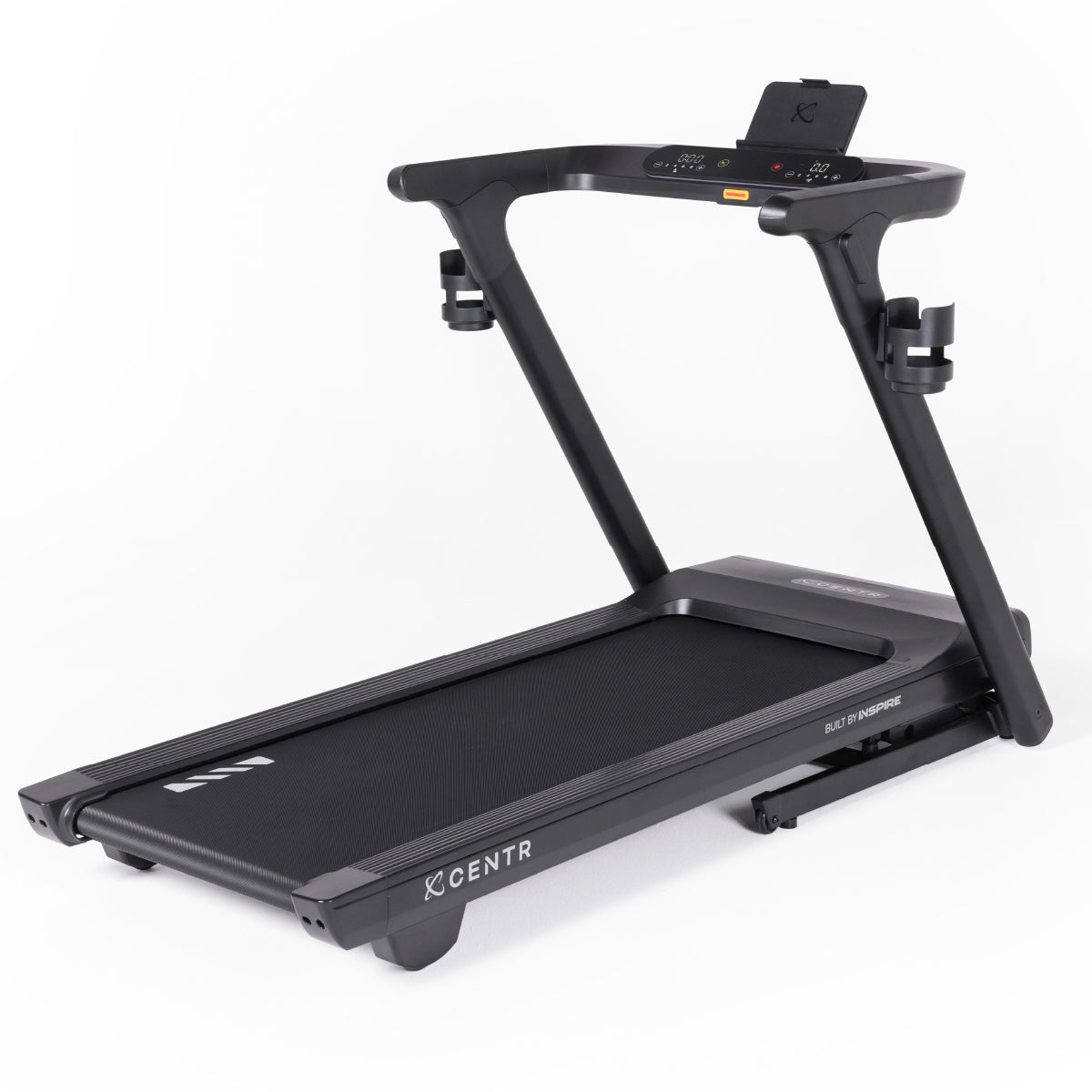 Centr Runnr Treadmill