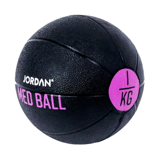 JORDAN® Medicine Balls