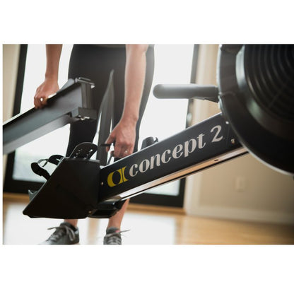 Concept2 RowErg