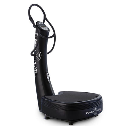 Power Plate® pro5™