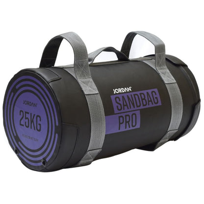 JORDAN® Sandbag Pro