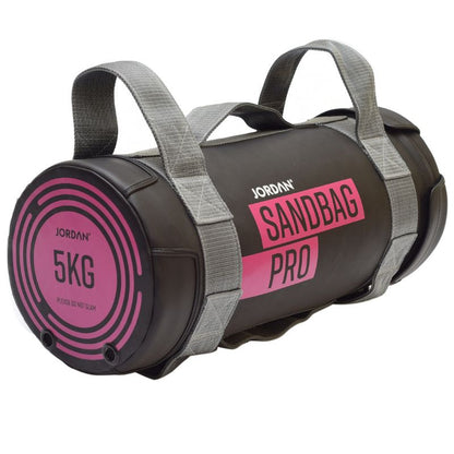 JORDAN® Sandbag Pro