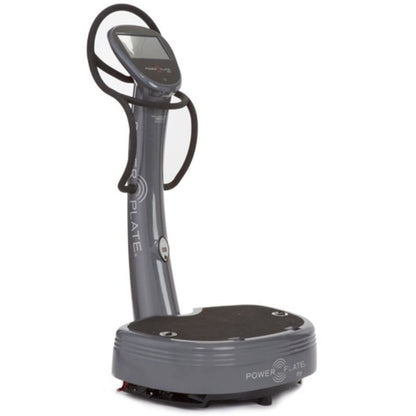 Power Plate® my7™