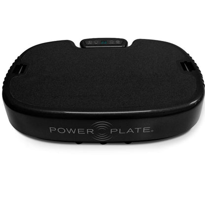 Personal Power Plate®