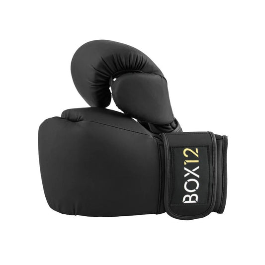 BOX12 Boxing Gloves