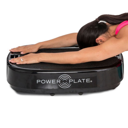 Personal Power Plate®