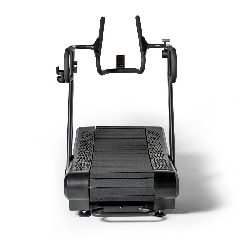 CENTR X HYROX Perform Curved Treadmill (Pre-Order)