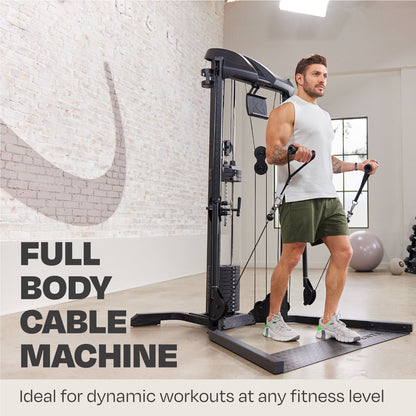 Centr 1 Home Gym Functional Trainer