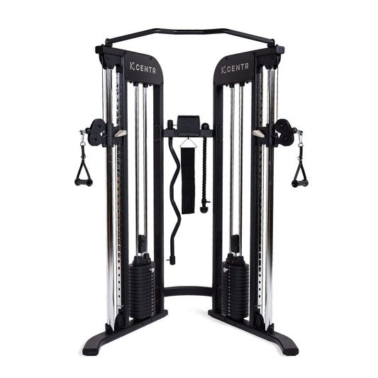 Centr 2 Home Gym Functional Trainer