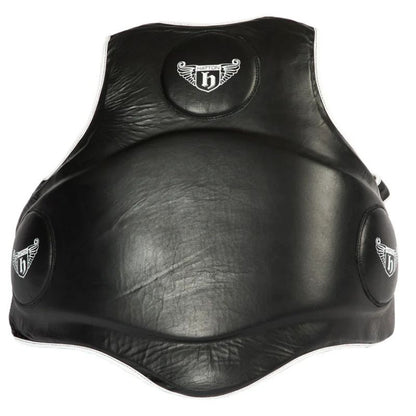 Hatton Boxing Body Protector