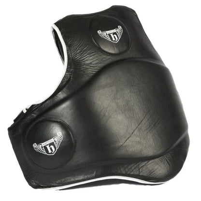 Hatton Boxing Body Protector