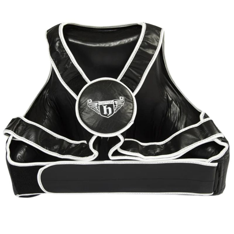 Hatton Boxing Body Protector