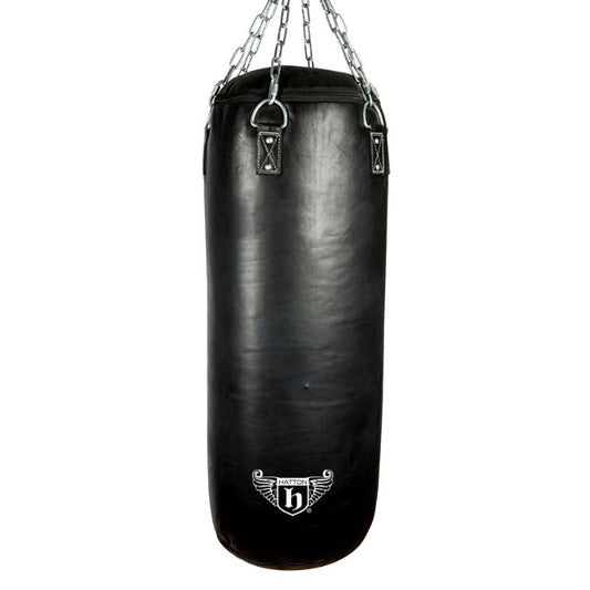 Hatton Boxing Heavy Duty Punch Bag