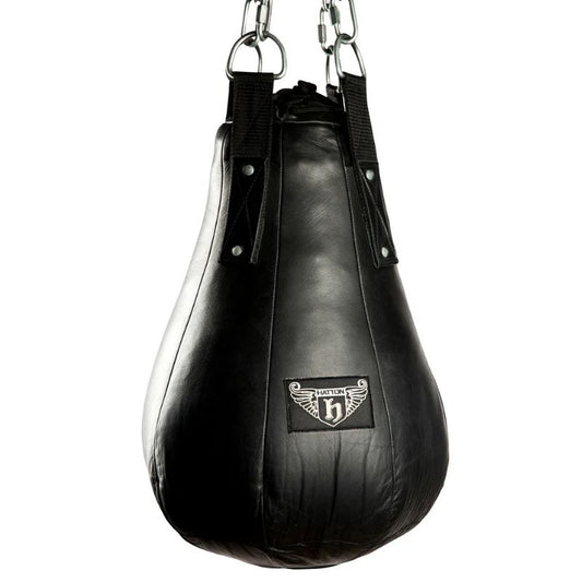 Hatton Boxing Maize Bag