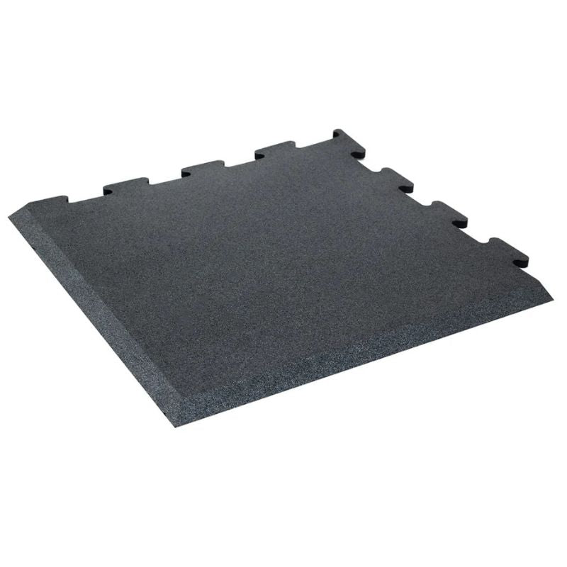 JORDAN® ACTIV Gym Flooring (Interlocking Tiles)