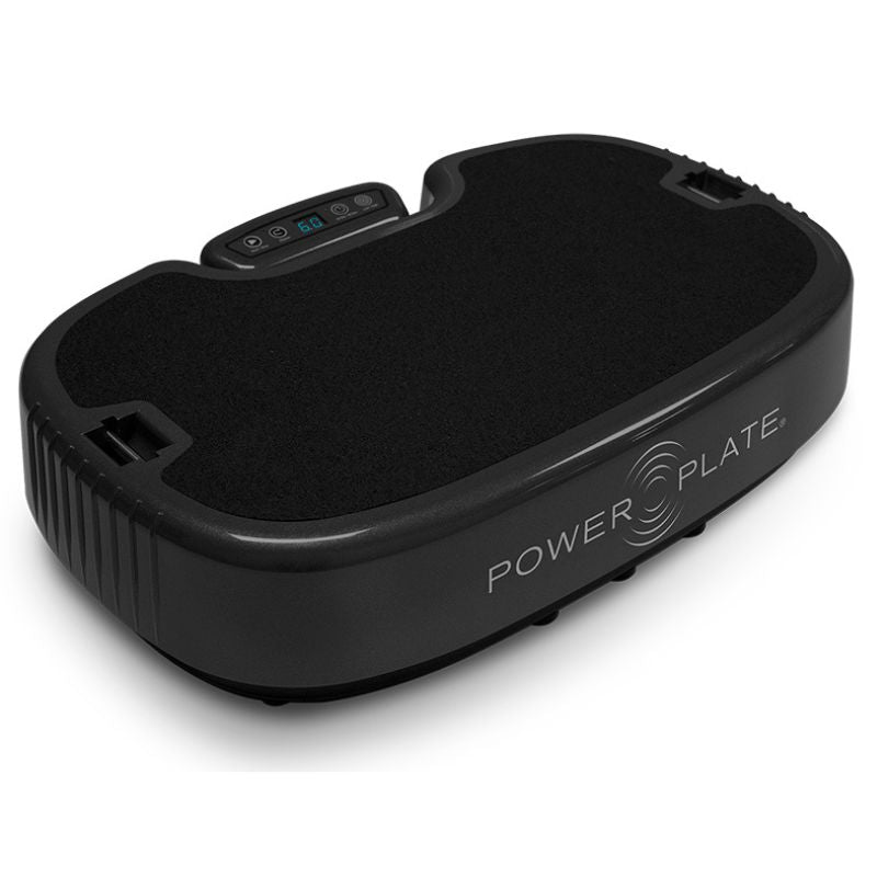 Personal Power Plate®