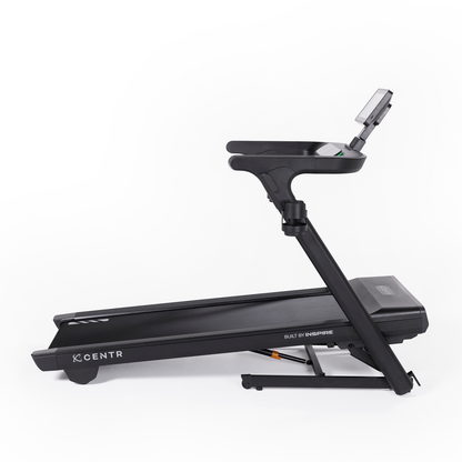 Centr Runnr S Treadmill