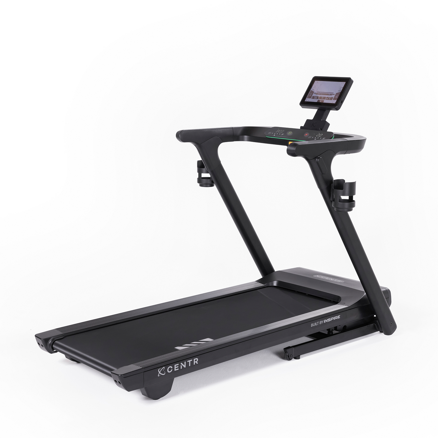 Centr Runnr S Treadmill