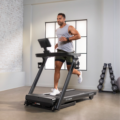 Centr Runnr S Treadmill