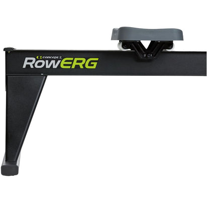 Concept2 RowErg