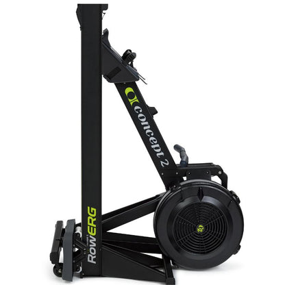 Concept2 RowErg