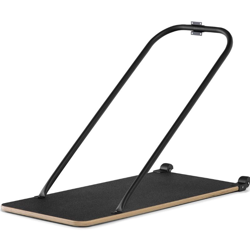 SkiErg Floor Stand