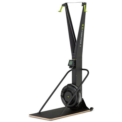 SkiErg Floor Stand