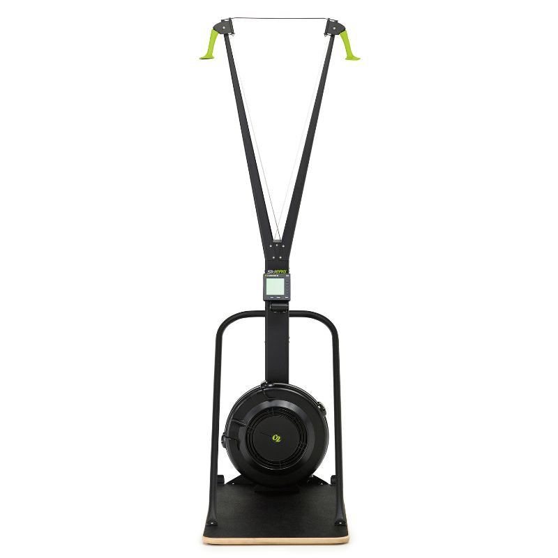 SkiErg Floor Stand