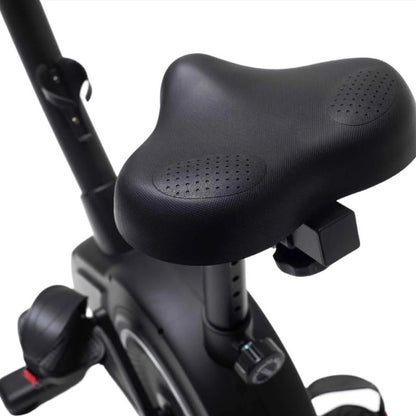 York Barbell HB7 Exercise Bike