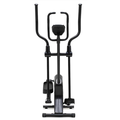 York Barbell HX7 Cross-Trainer