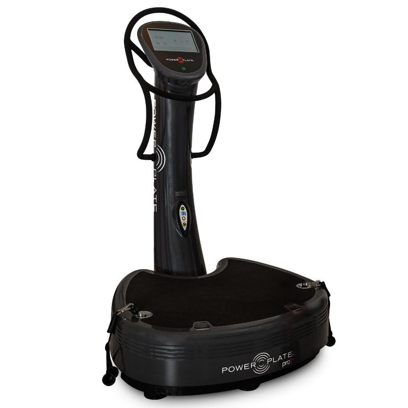 Power Plate® pro7™