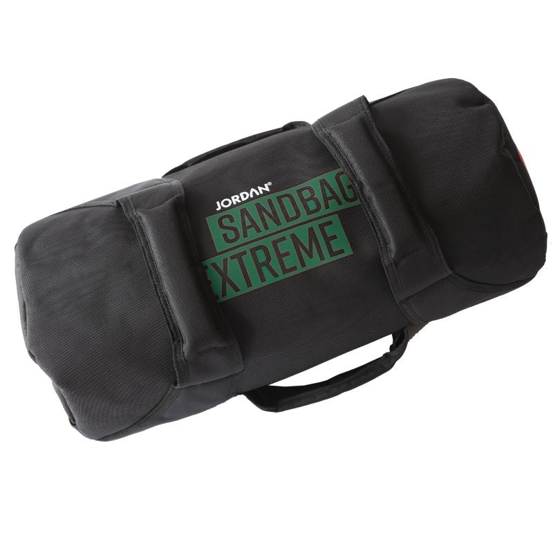 JORDAN® Sandbag Extreme