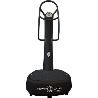 Power Plate® my5™