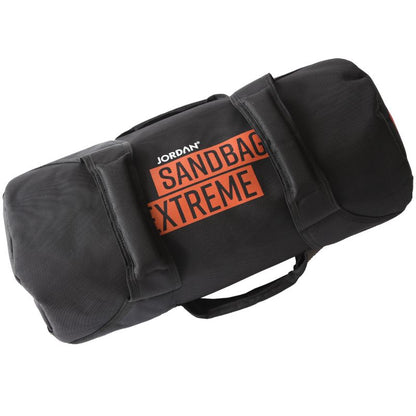 JORDAN® Sandbag Extreme