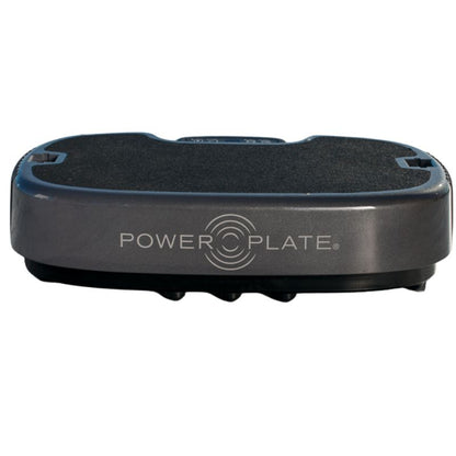 Personal Power Plate®