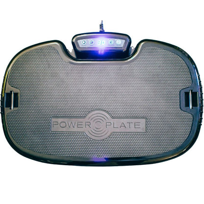 Personal Power Plate®