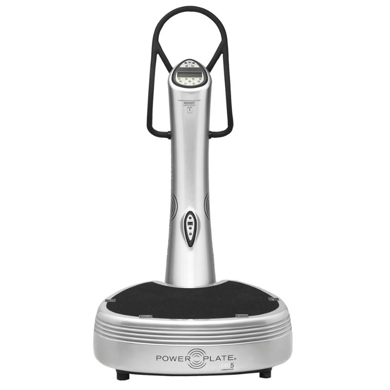 Power Plate® pro5™