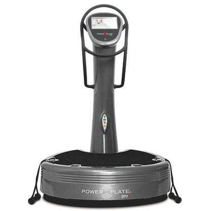 Power Plate® pro7™