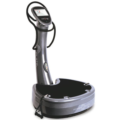 Power Plate® pro7™