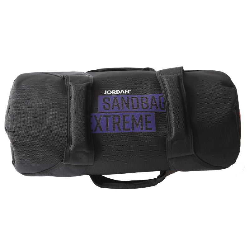 JORDAN® Sandbag Extreme