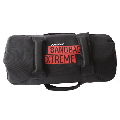 JORDAN® Sandbag Extreme