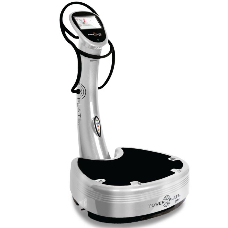 Power Plate® pro7™