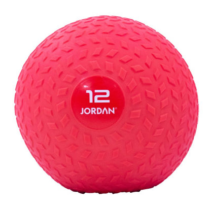 JORDAN® Slam Ball