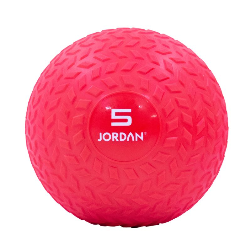 JORDAN® Slam Ball