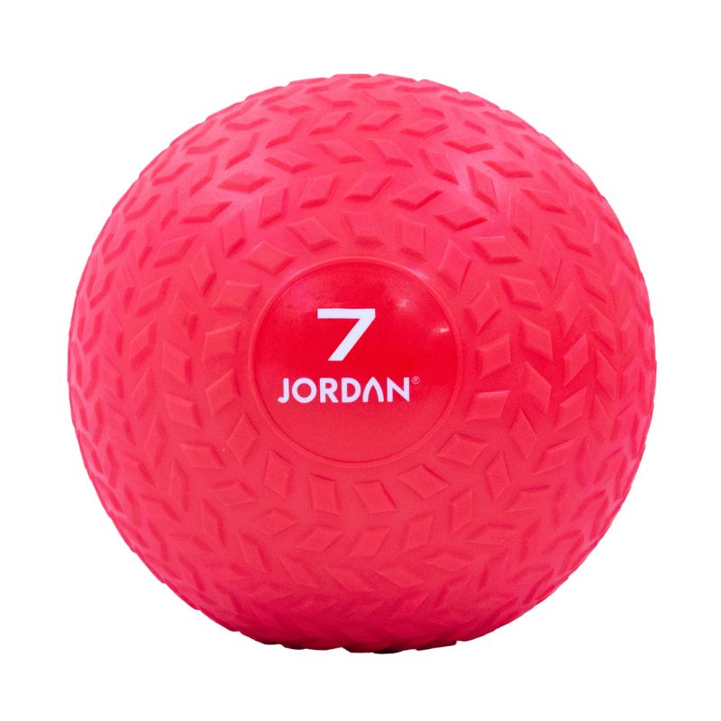 JORDAN® Slam Ball