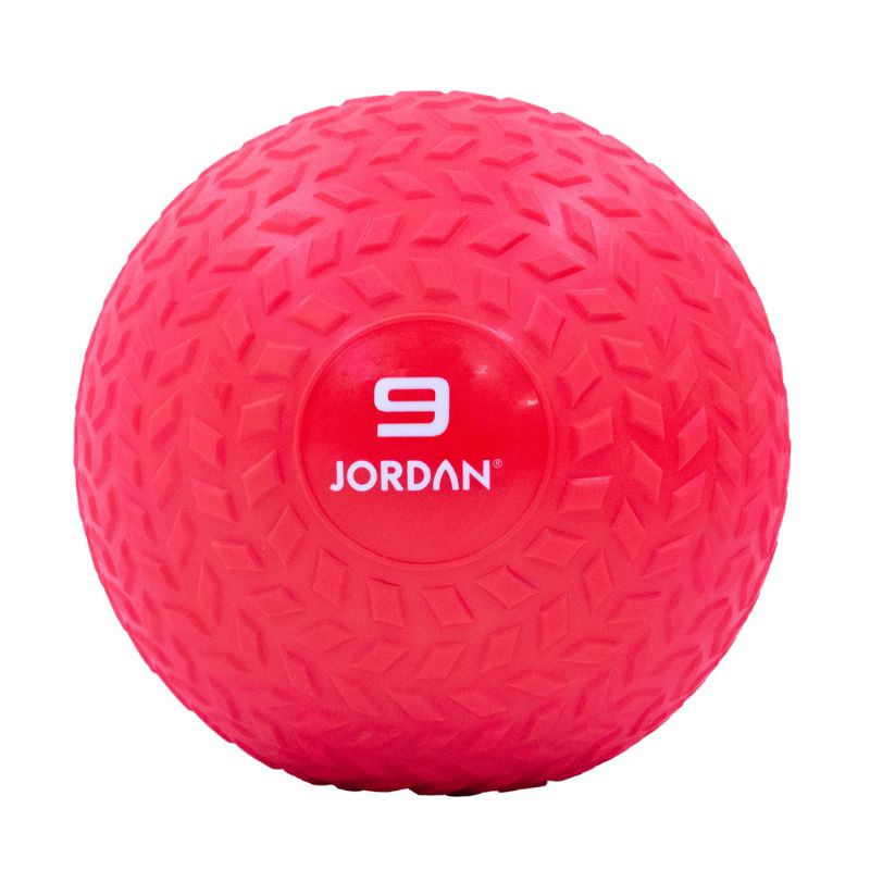 JORDAN® Slam Ball