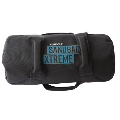 JORDAN® Sandbag Extreme