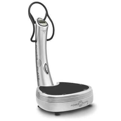 Power Plate® pro5™