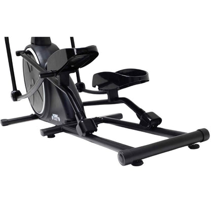 York Barbell HFX9 Cross-Trainer